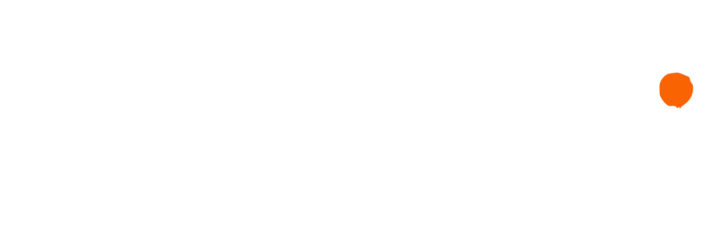 Texto El Caballo Perdido