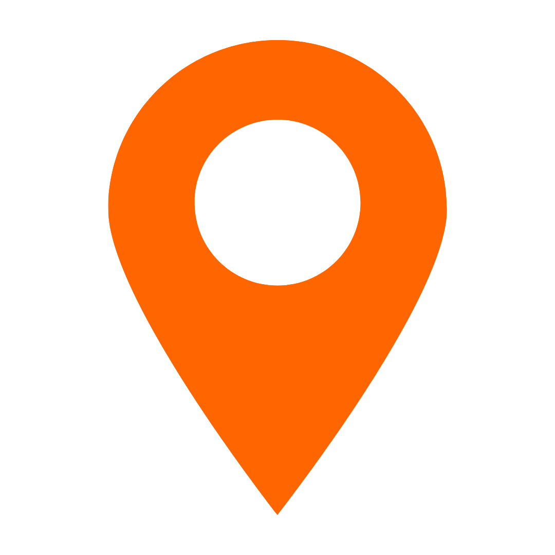 Ubicación